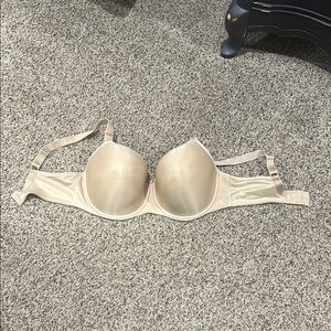 Fantasie Bra US size 36 F new